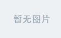 九游j9最新网站在线用户体验分享