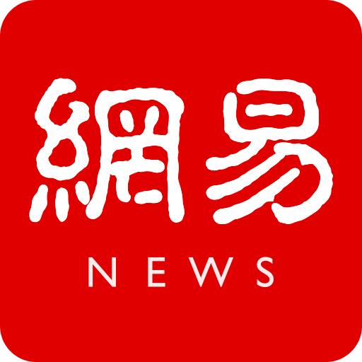 开云官方入口访问教程